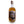 Tennessee Legend Salted Caramel Whiskey 750 ml (30 % Vol)